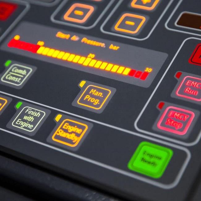UV pisač za upravljačku ploču.jpg UV printer for control panel.jpg