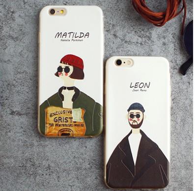 pisač za telefon 2.jpg phone case printer 2.jpg