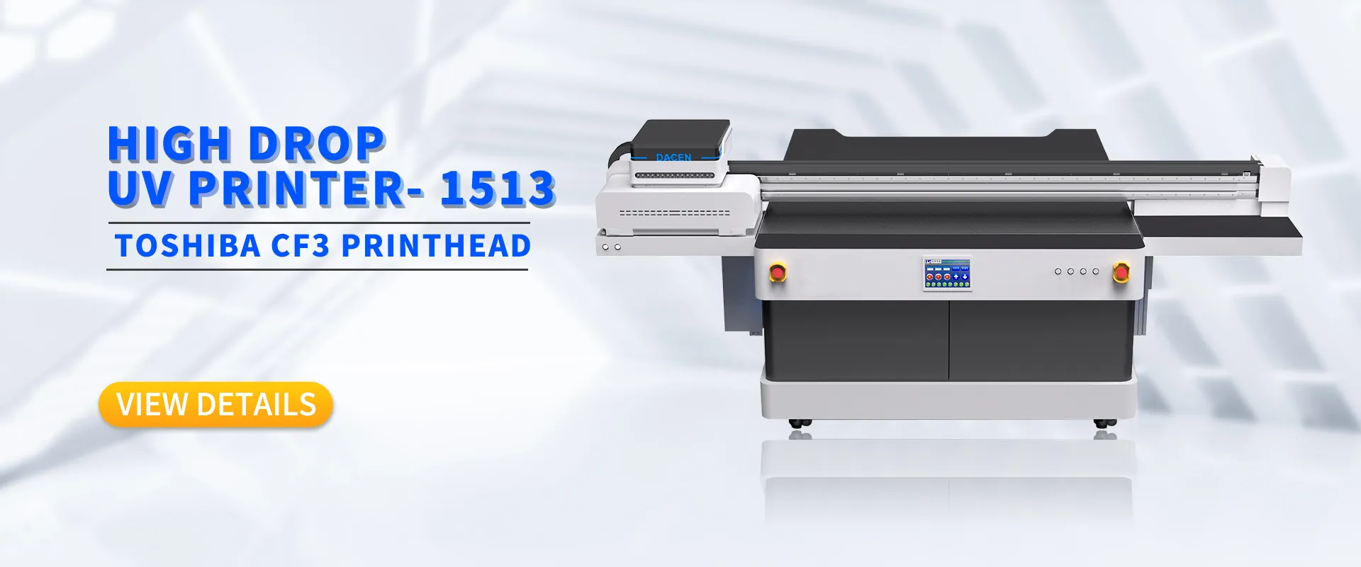 DG-1513-UV Flatbed Printer-banner