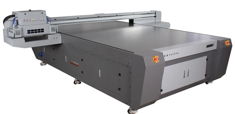 Prednost UV tinte